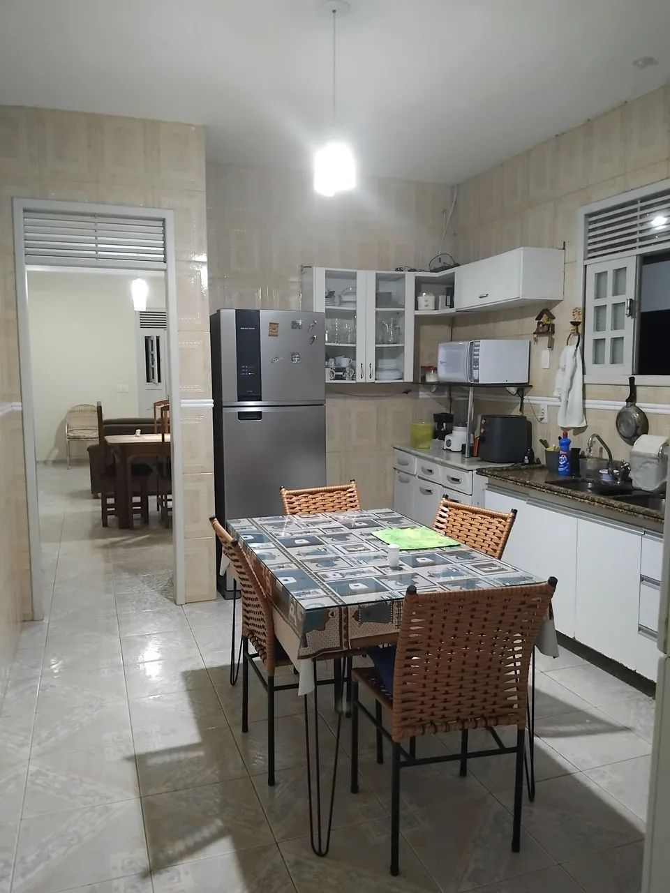 Vendo uma linda Chácara super Barato  - Foto 5