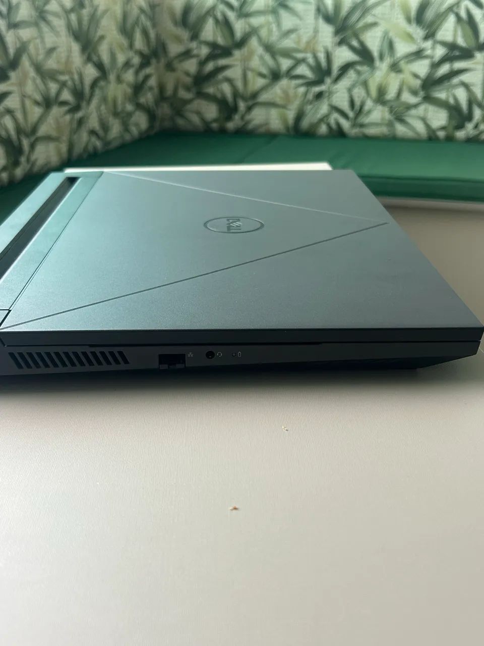Notebook Dell g15 - Foto 4