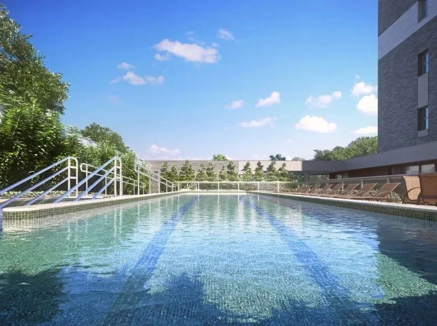 RAIZES DO PARQUE - Foto 8