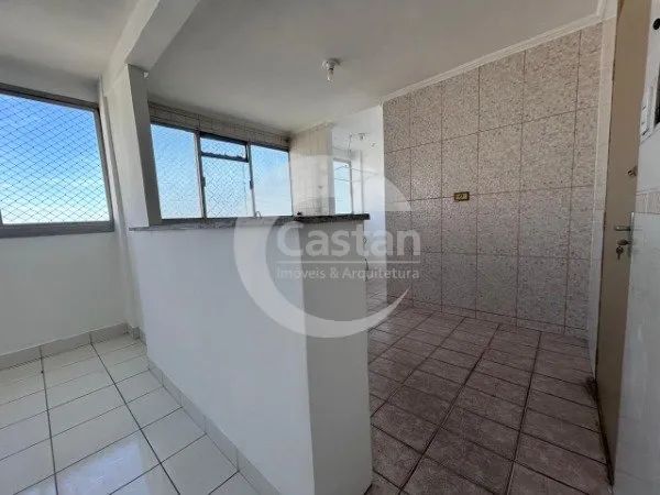 apartamento parque da mooca - Foto 3