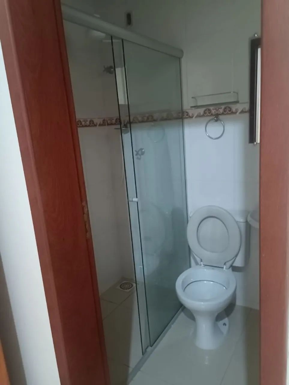 APARTAMENTIO TEJUCO - Foto 2