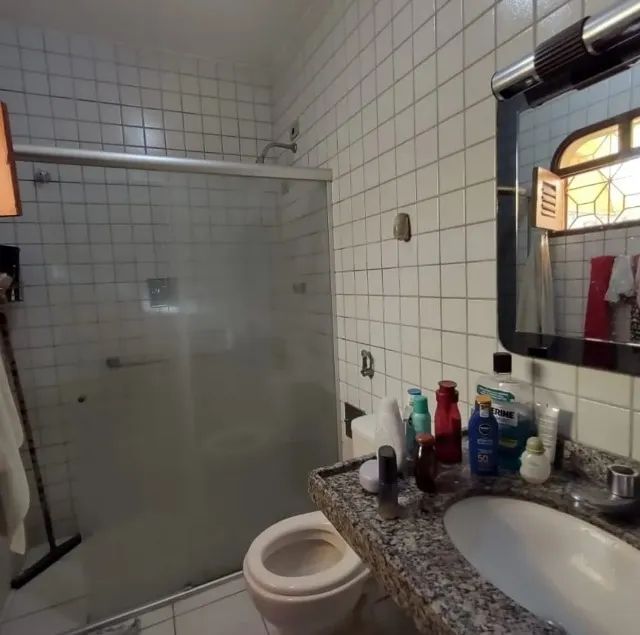 CASA NO BAIRRO DOS IPÊS - Foto 3