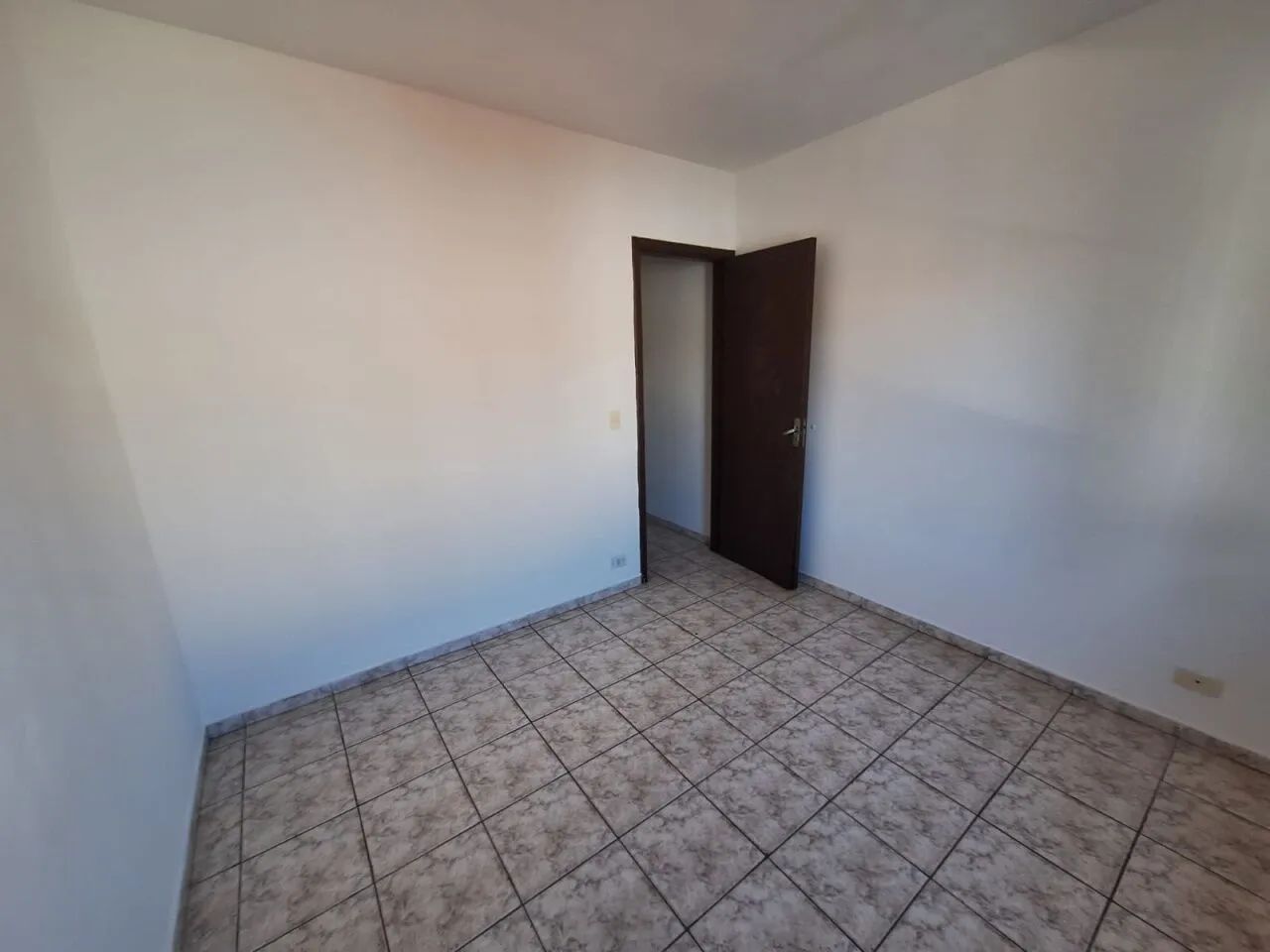 SOBRADO OM 2 QUARTOS FL26 - Foto 6