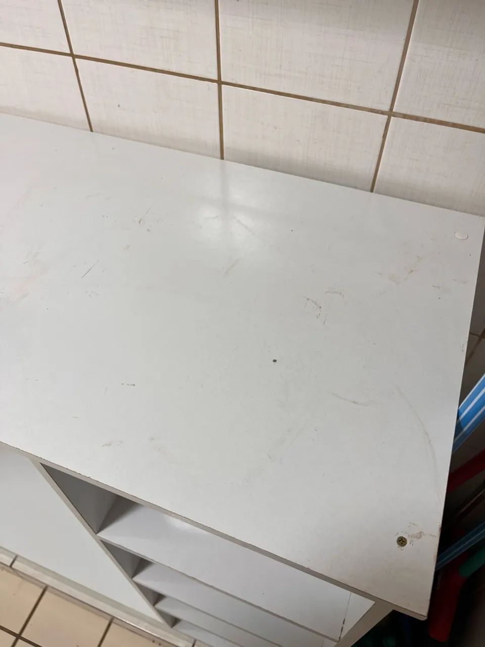 Balcão Multiuso - Foto 4