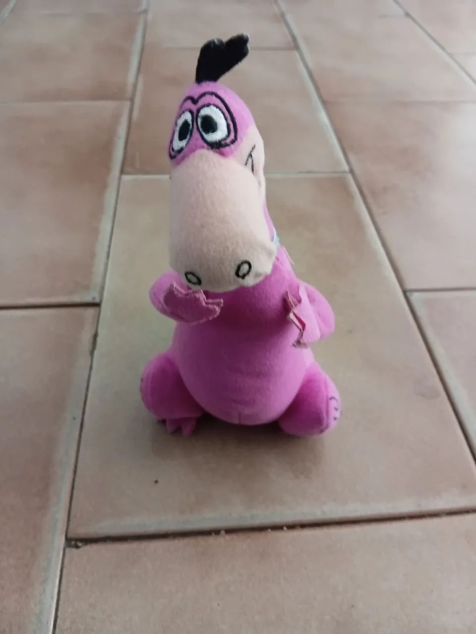 BRINQUEDOS DE PELÚCIAS  - Foto 4