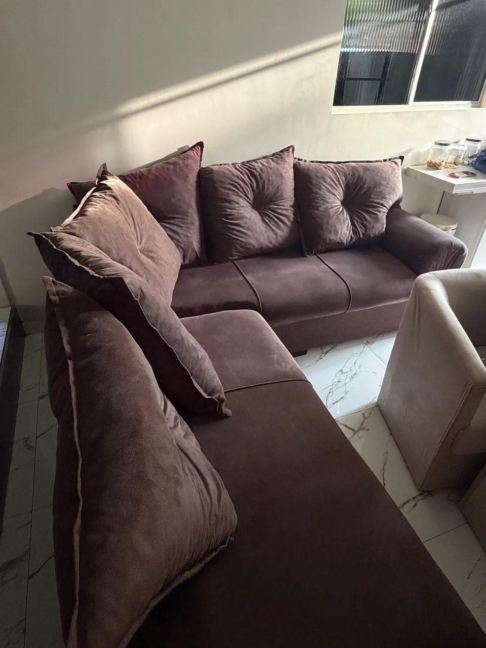 Sofá  - Foto 2