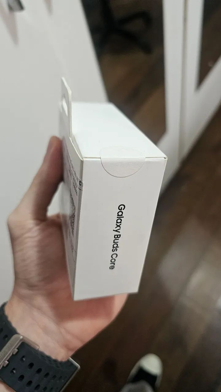 Galaxy Buds Core - Foto 2