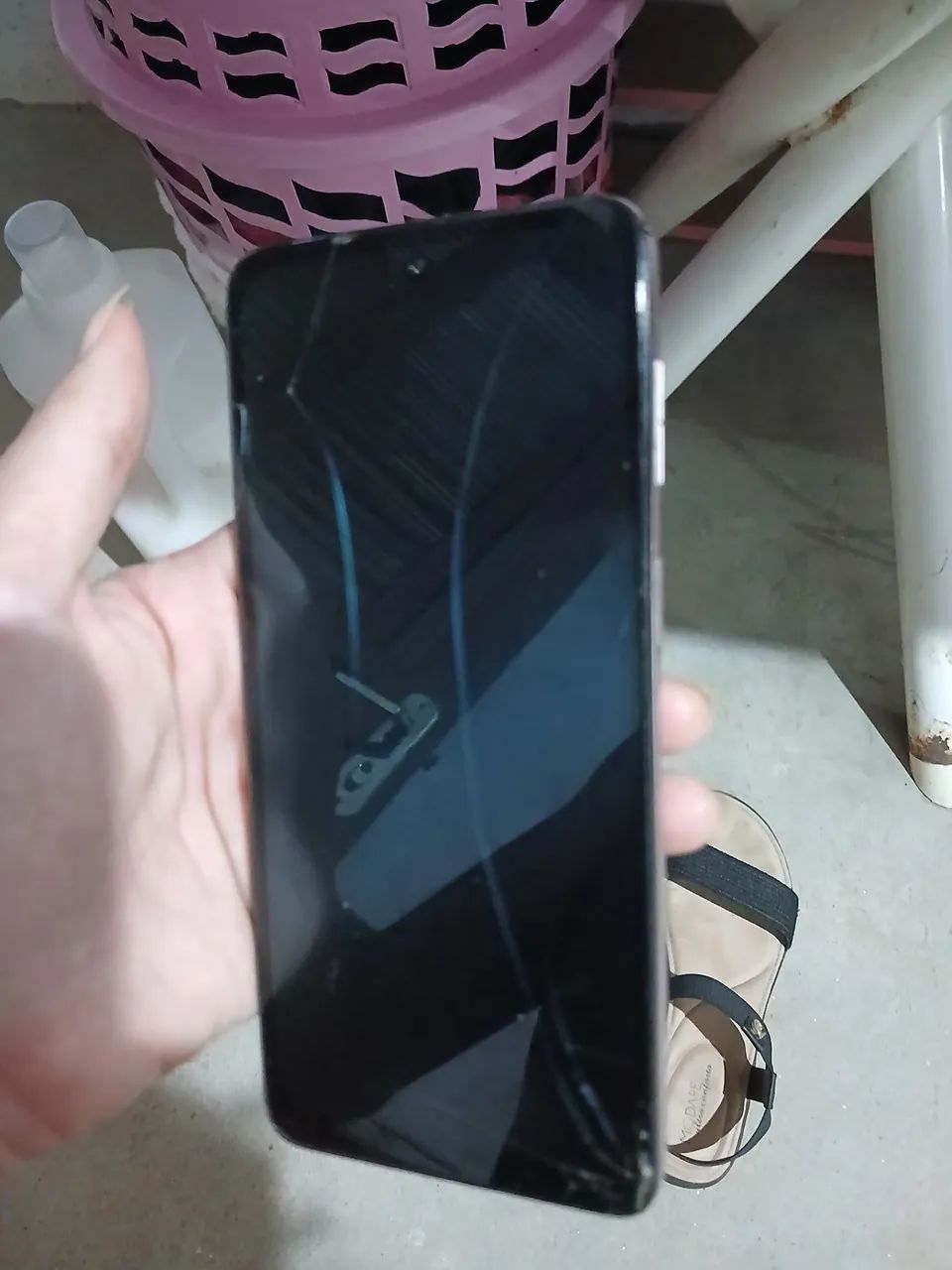 G42 - Foto 2