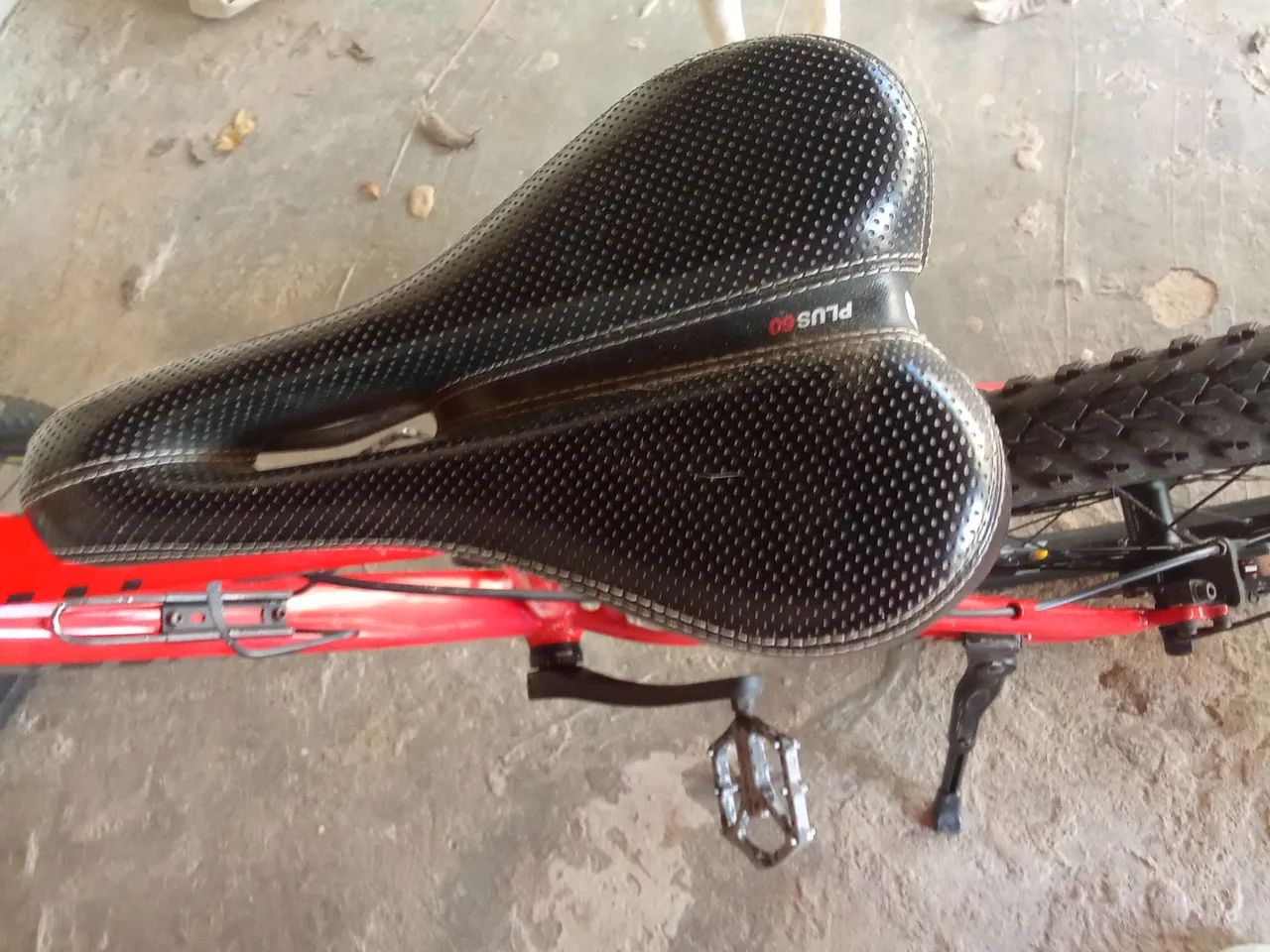 Bike aro 29  - Foto 5