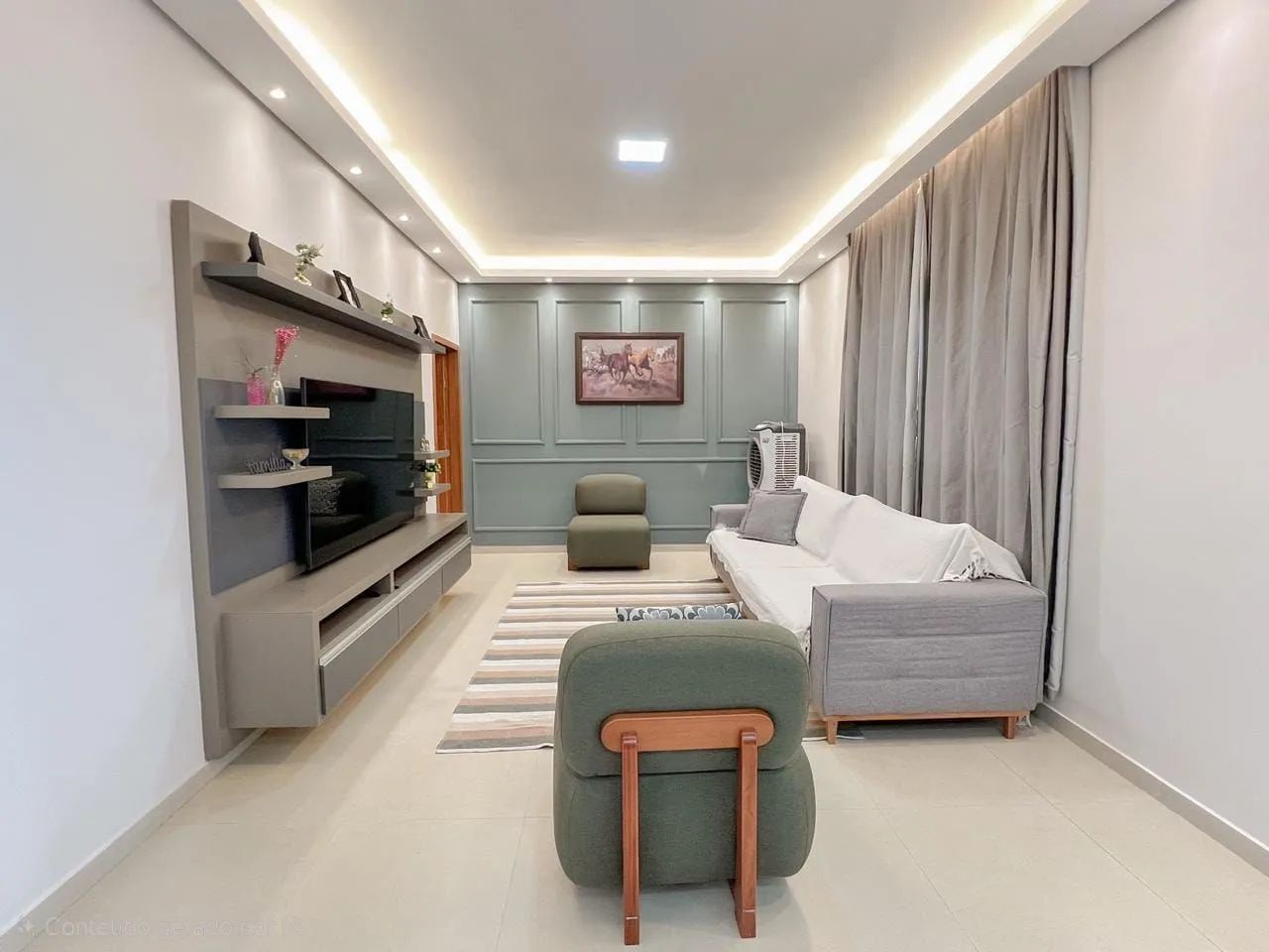 Venda Casa Novo Mundo  - Foto 3