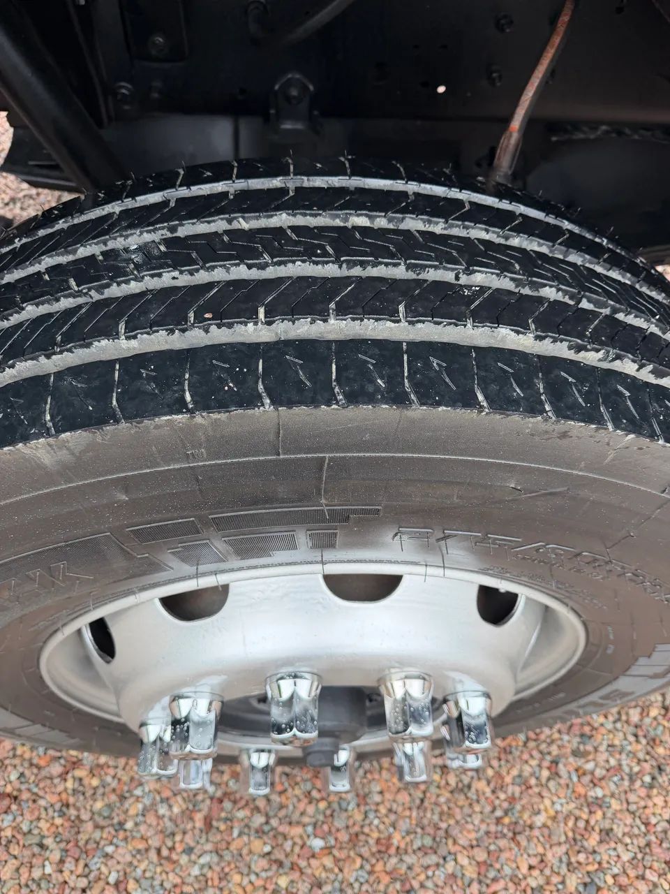  VW 17 180 extremamente impecável #raridade# - Foto 3