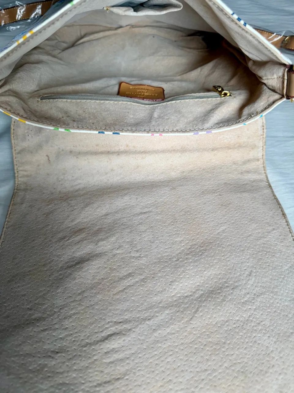 LOUIS VUITTON MURAKAMI  - Foto 4