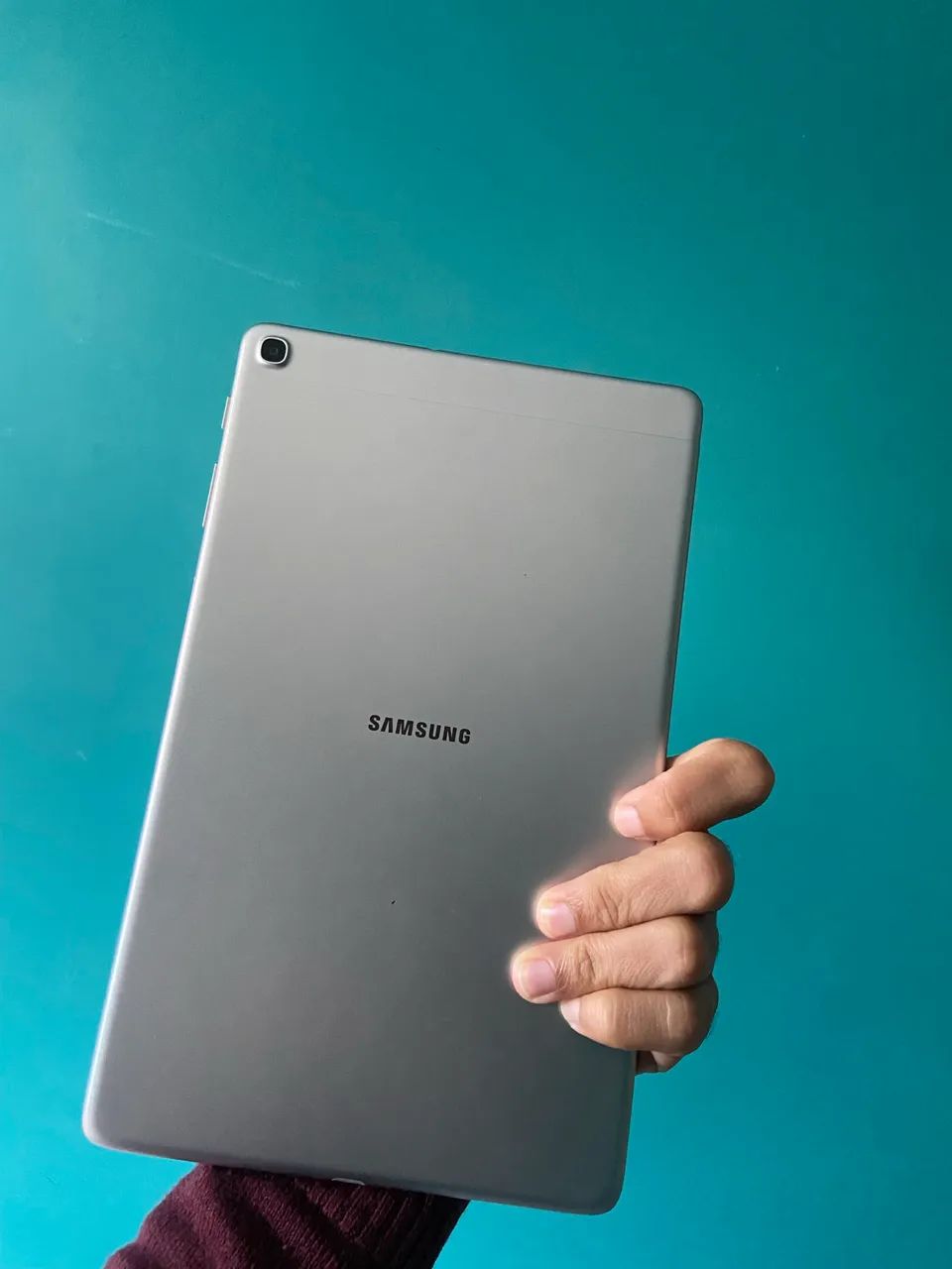 Samsung Tab A  - Foto 2