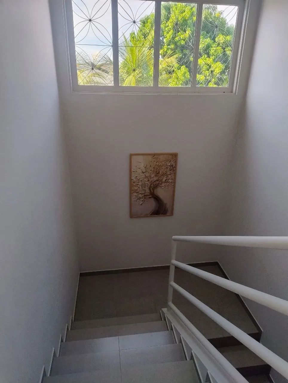 SOBRADO PIONEIRA 2 TERRENOS  - Foto 4