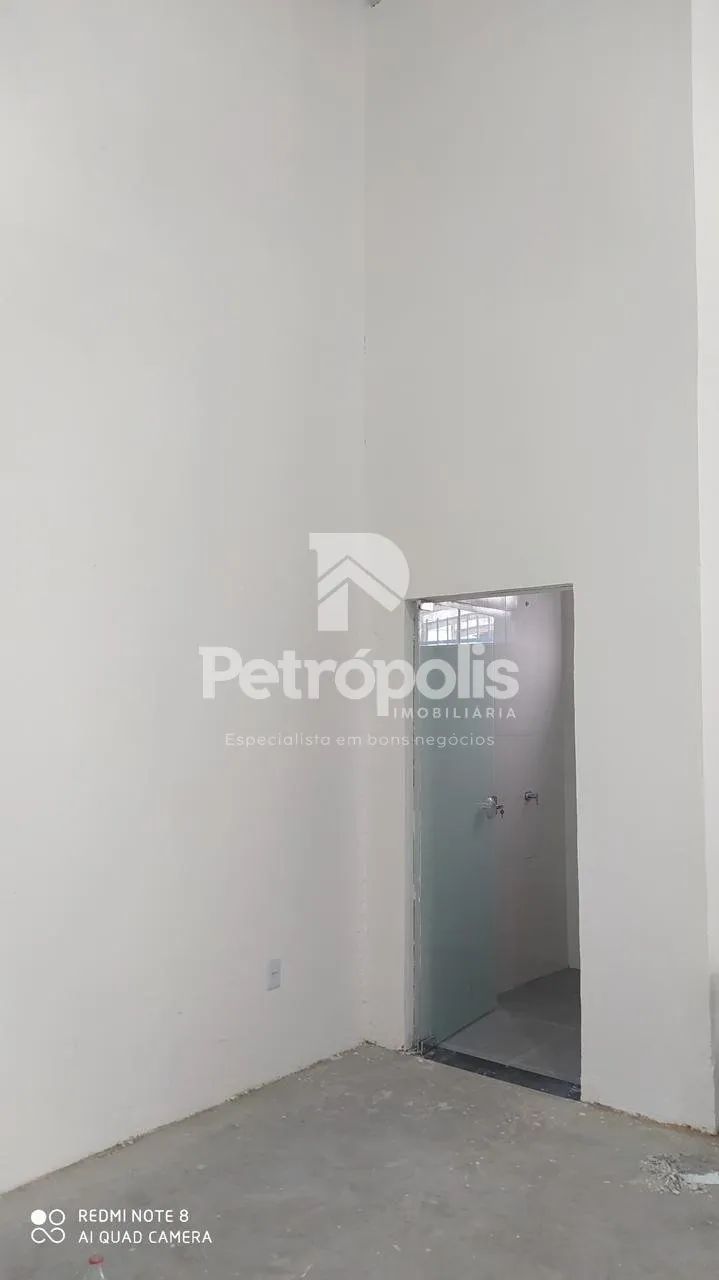 Galpão para Venda na 903 Sul, com 404 m² para venda por R$ 1.900.000,00 - Foto 7