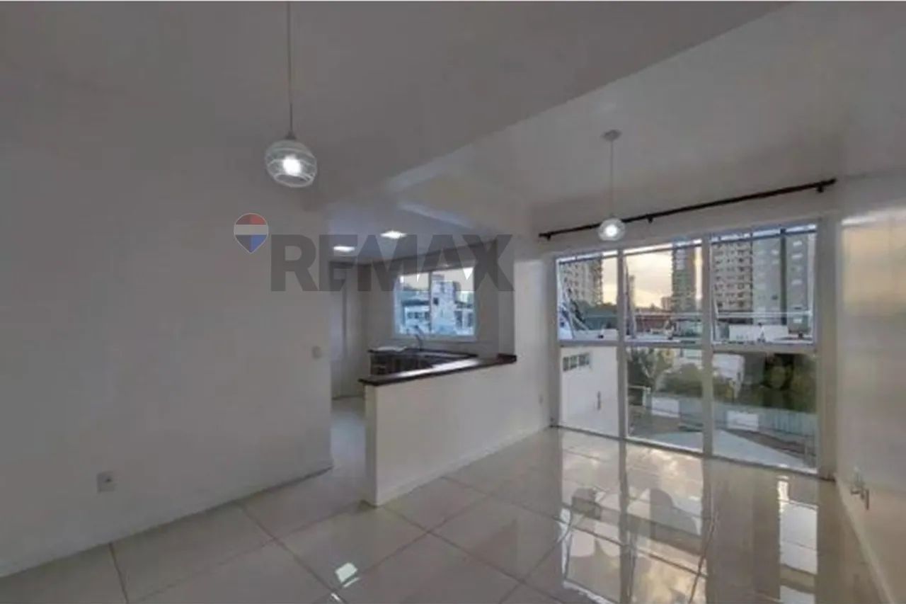 Edifício Rio Branco - Foto 2