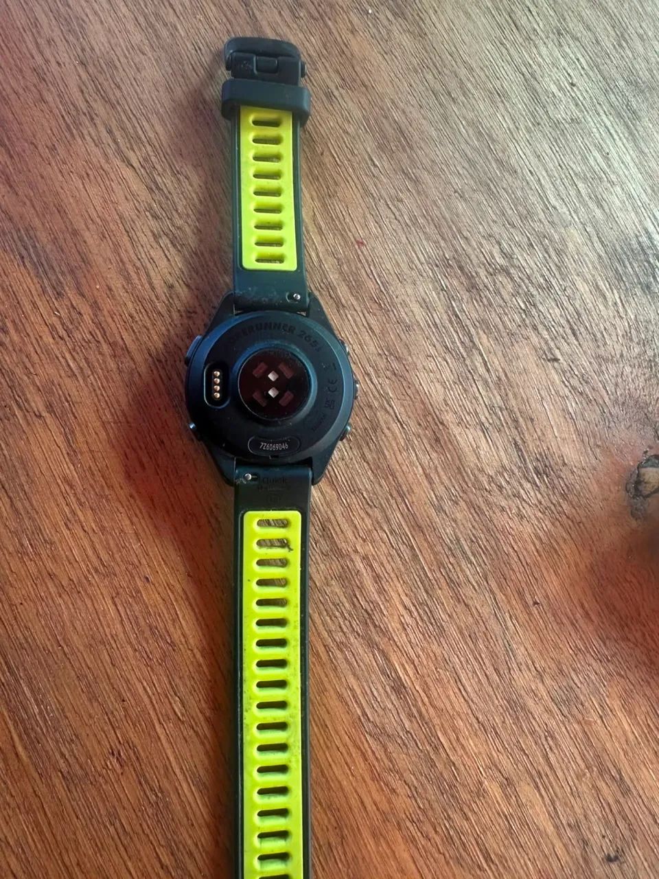 Garmin 265s - Foto 3