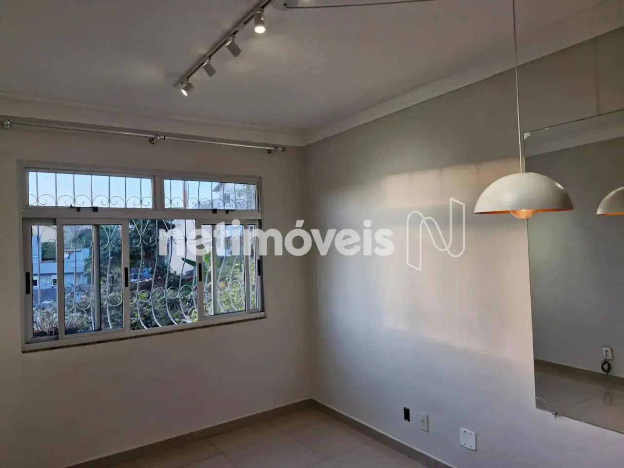 Venda Apartamento 2 quartos Nova Floresta Belo Horizonte - Foto 3
