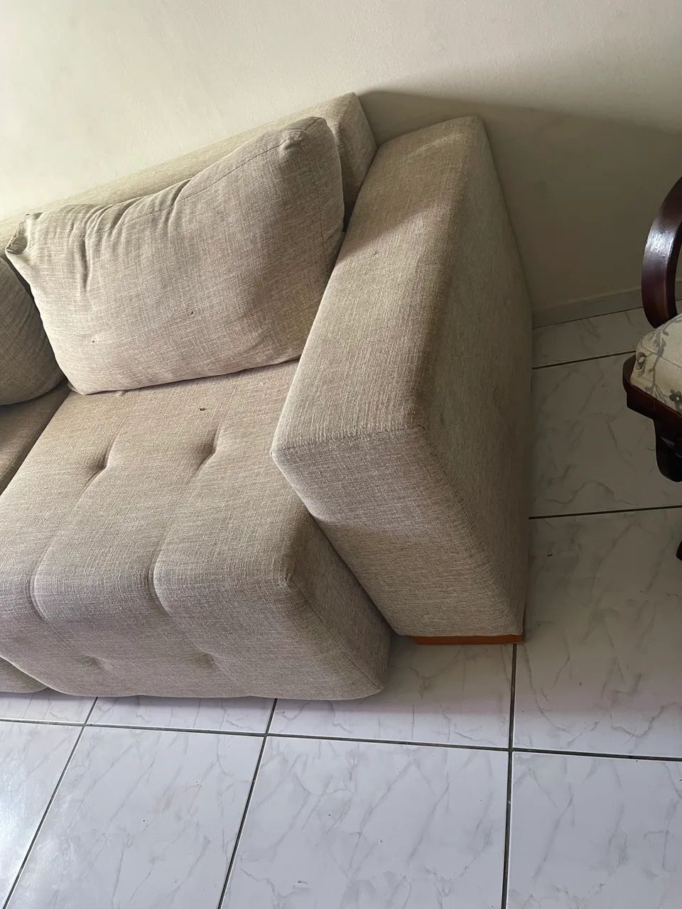 Sofá  - Foto 3