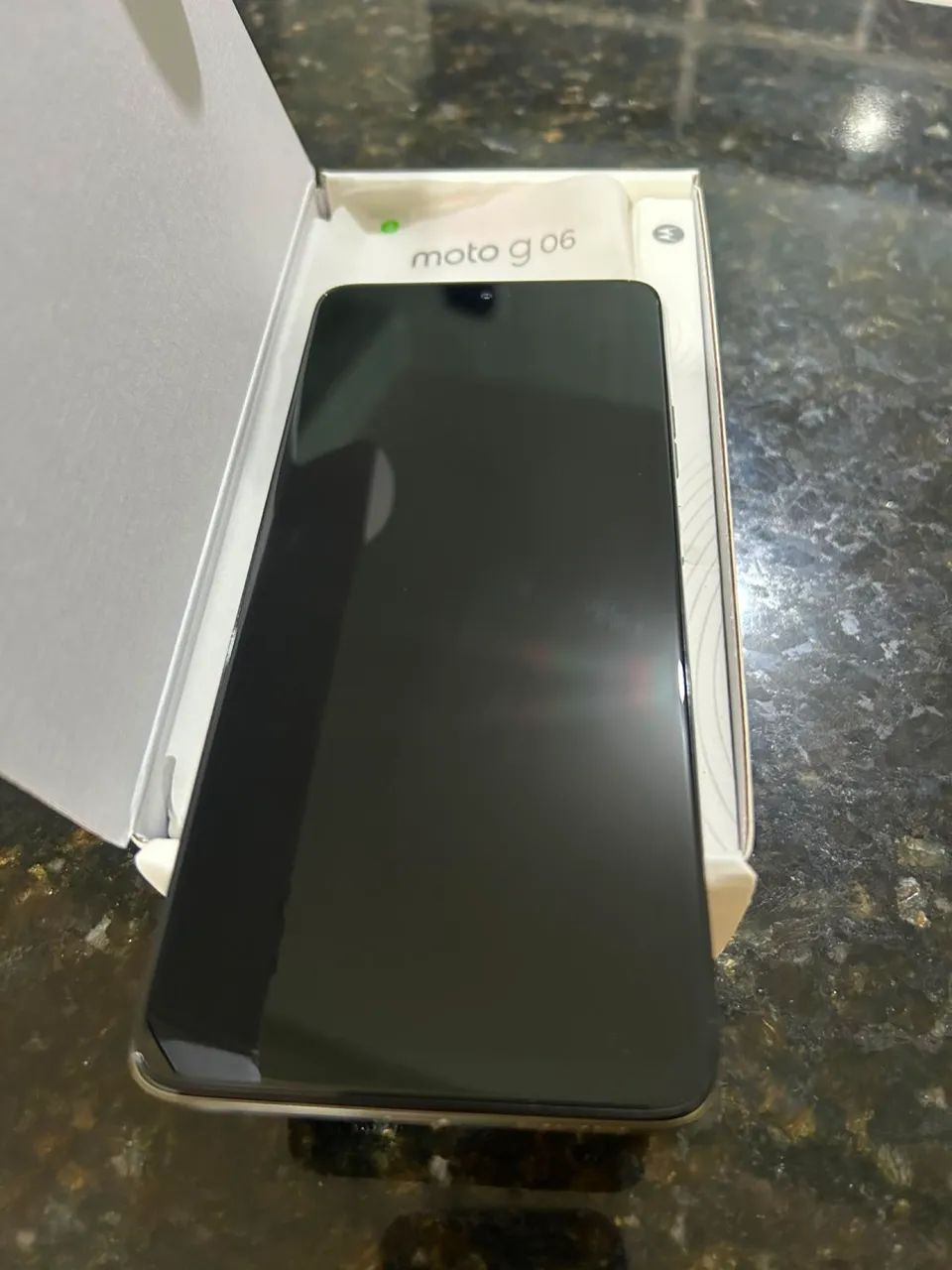 Moto G06 256GB - Foto 4