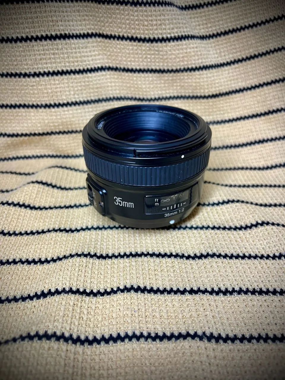 Nikon d90  - Foto 2