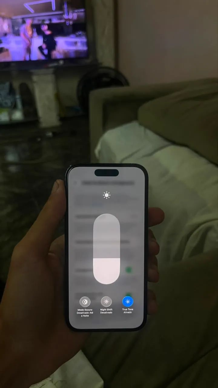 Vendo iphone 14 pro  - Foto 4