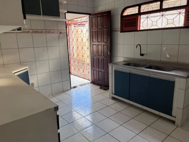CASA NO BAIRRO DOS IPÊS - Foto 5