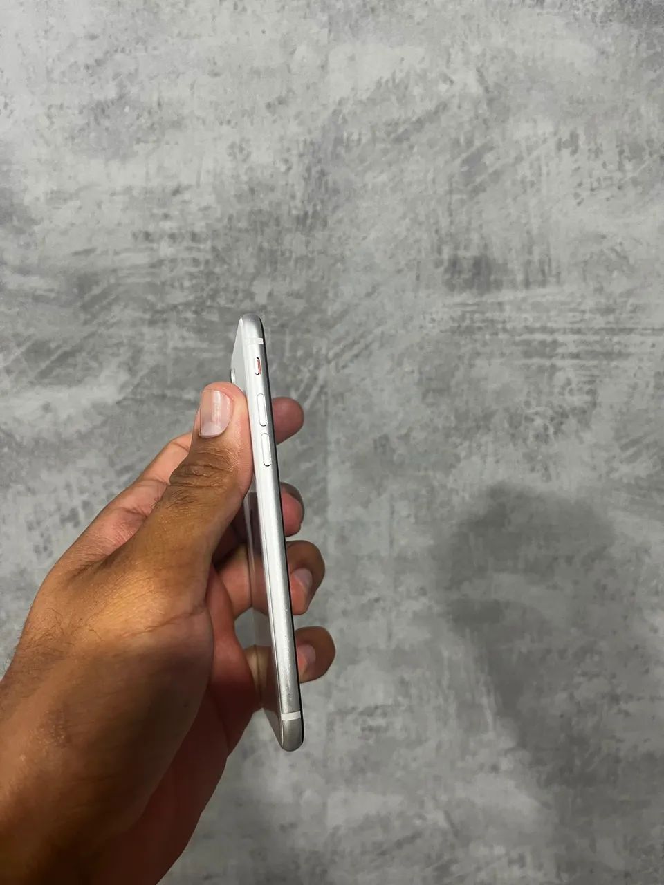 Vendo iPhone SE 2020 - Foto 2