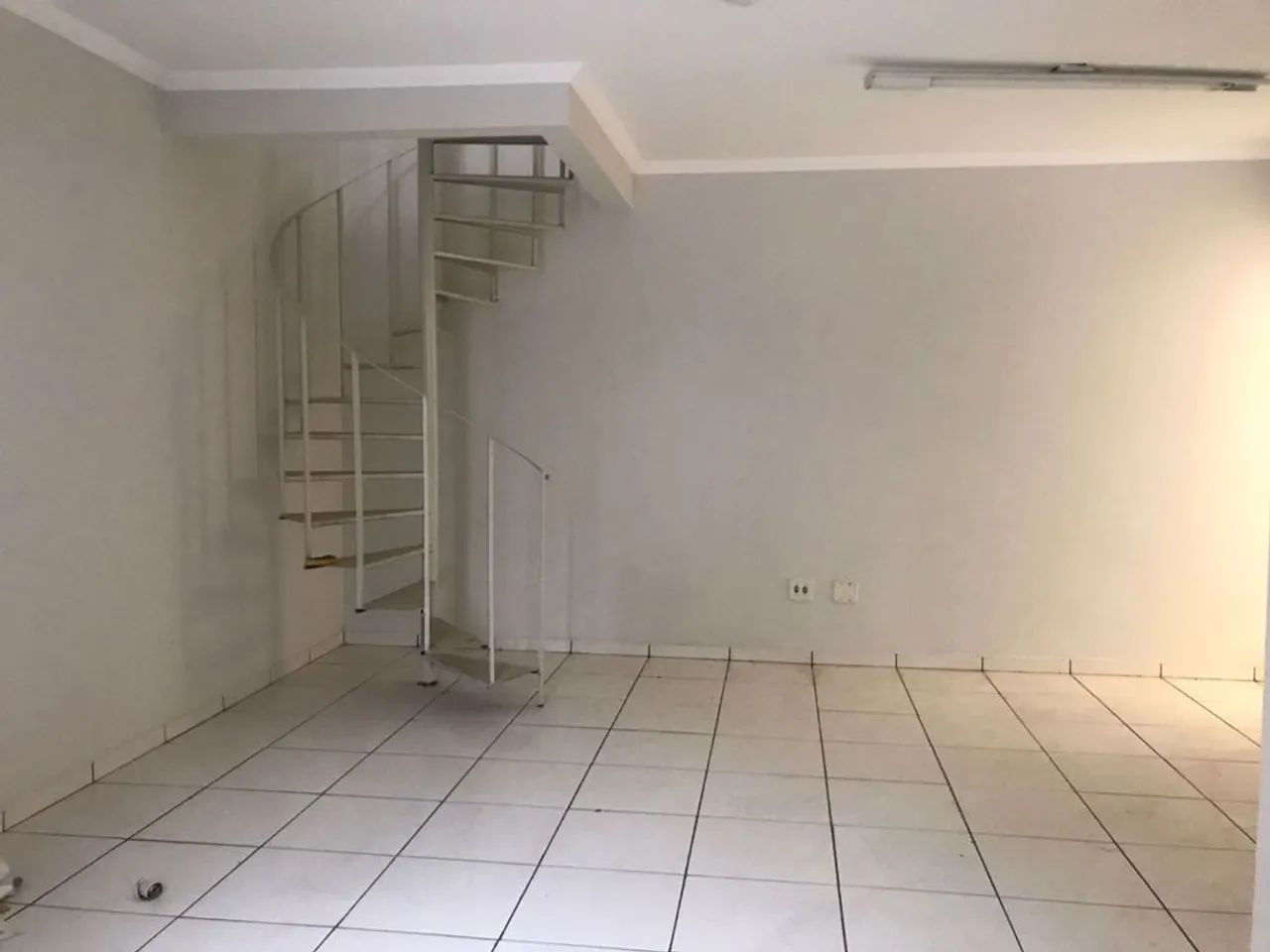 Salão para alugar com 60m² no Cascata  Marília/SP - Foto 2