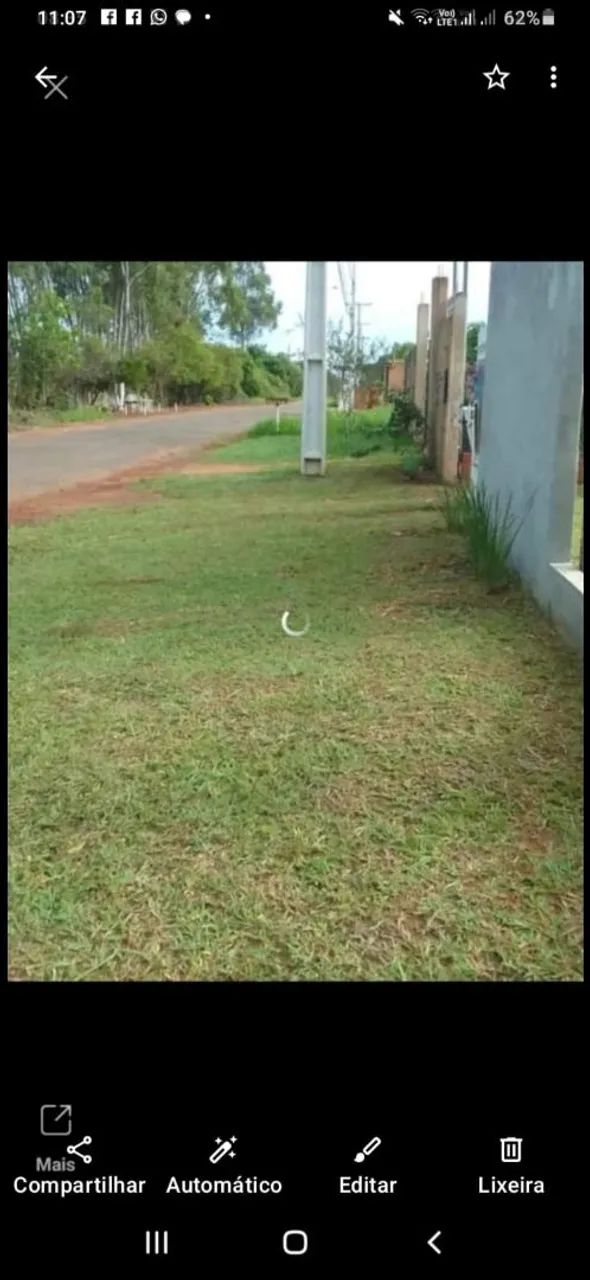 Chácara das mançoes * - Foto 4