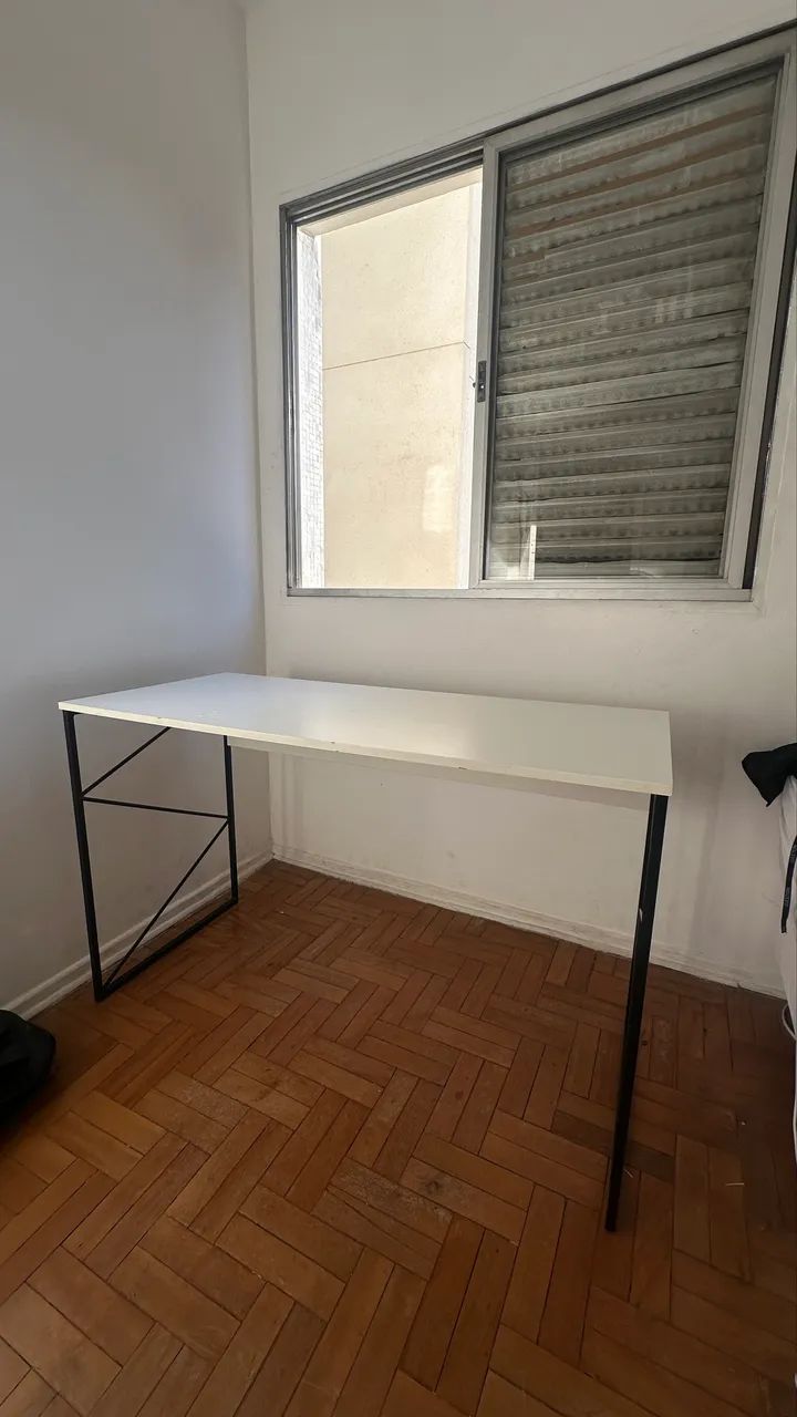 Escrivaninha - Foto 2