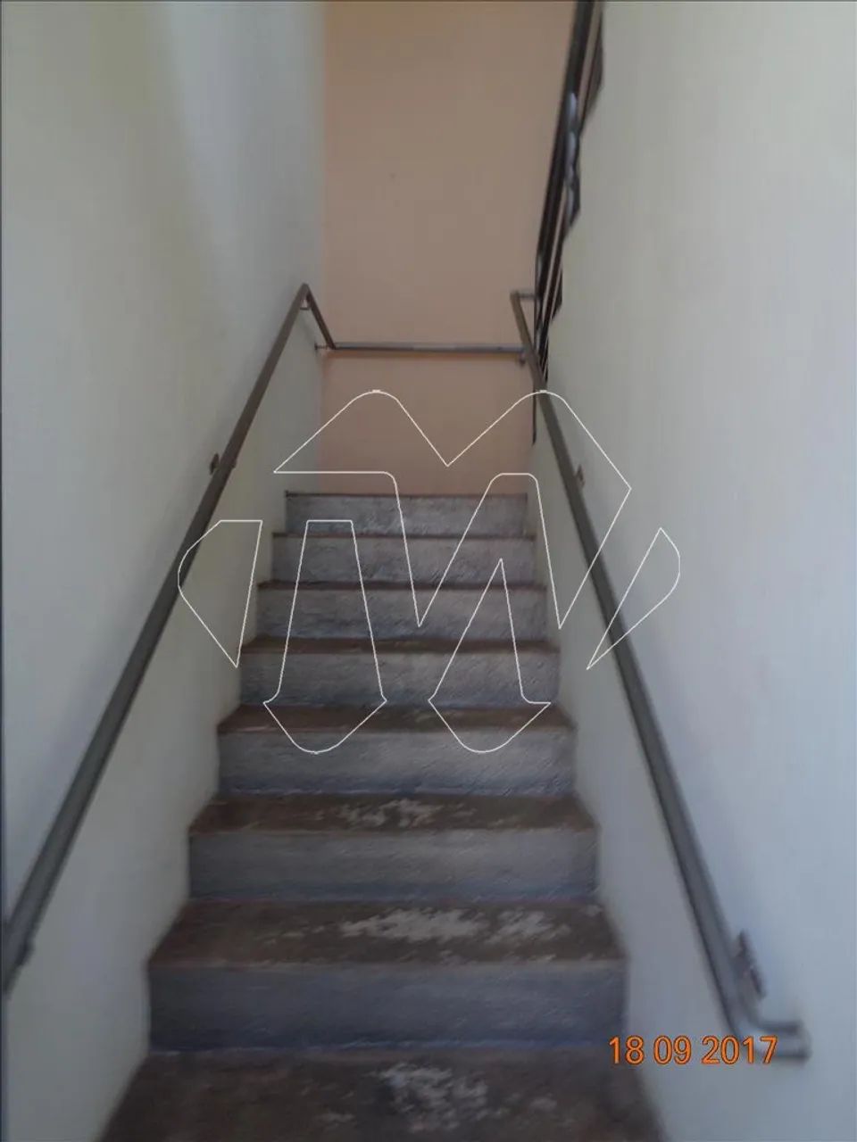 Locação de Comercial / Sala na cidade de Araraquara - Foto 2
