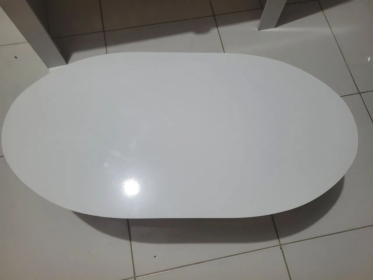 Mesinha centro - Foto 4