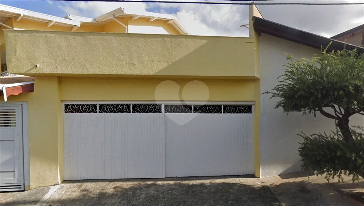 SALÃO PARA LOCAÇÃO | JARDIM ITAMARACÁ  INDAIATUBA/SP