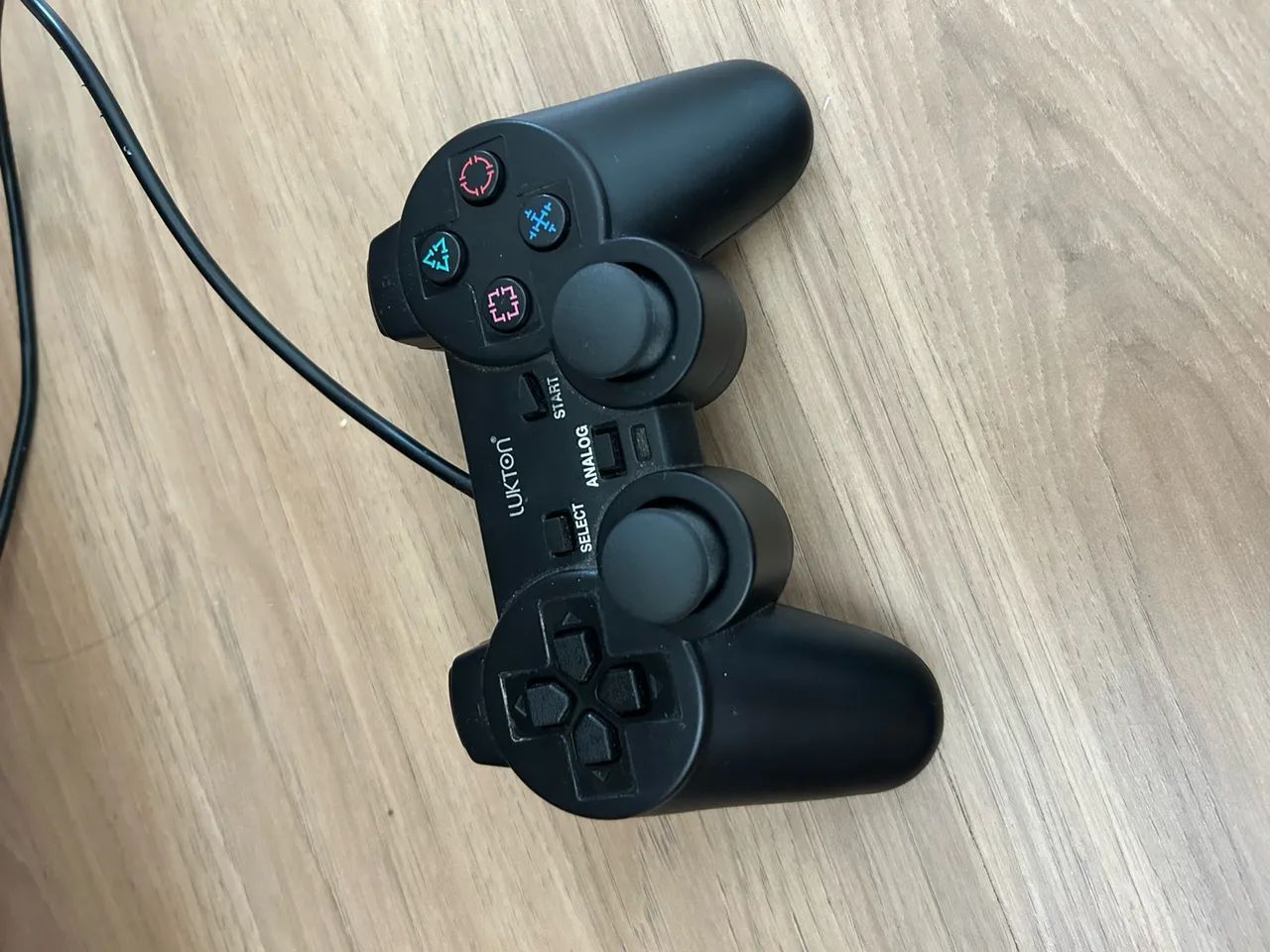 Ps2 - Foto 4