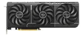 RTX 5070 ASUS PRIME - Foto 2