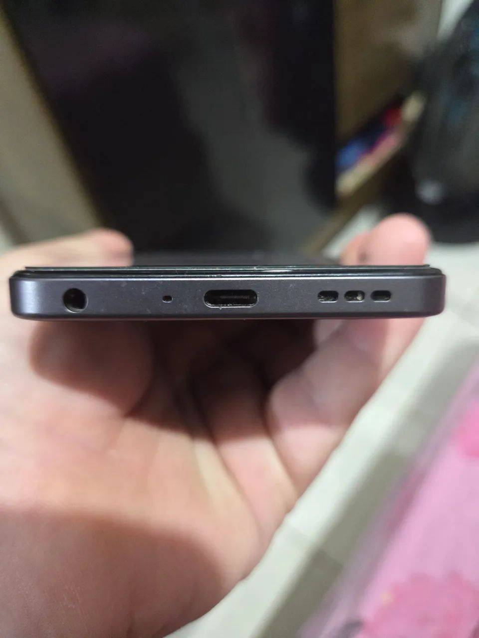 OPPO A5 - Foto 4