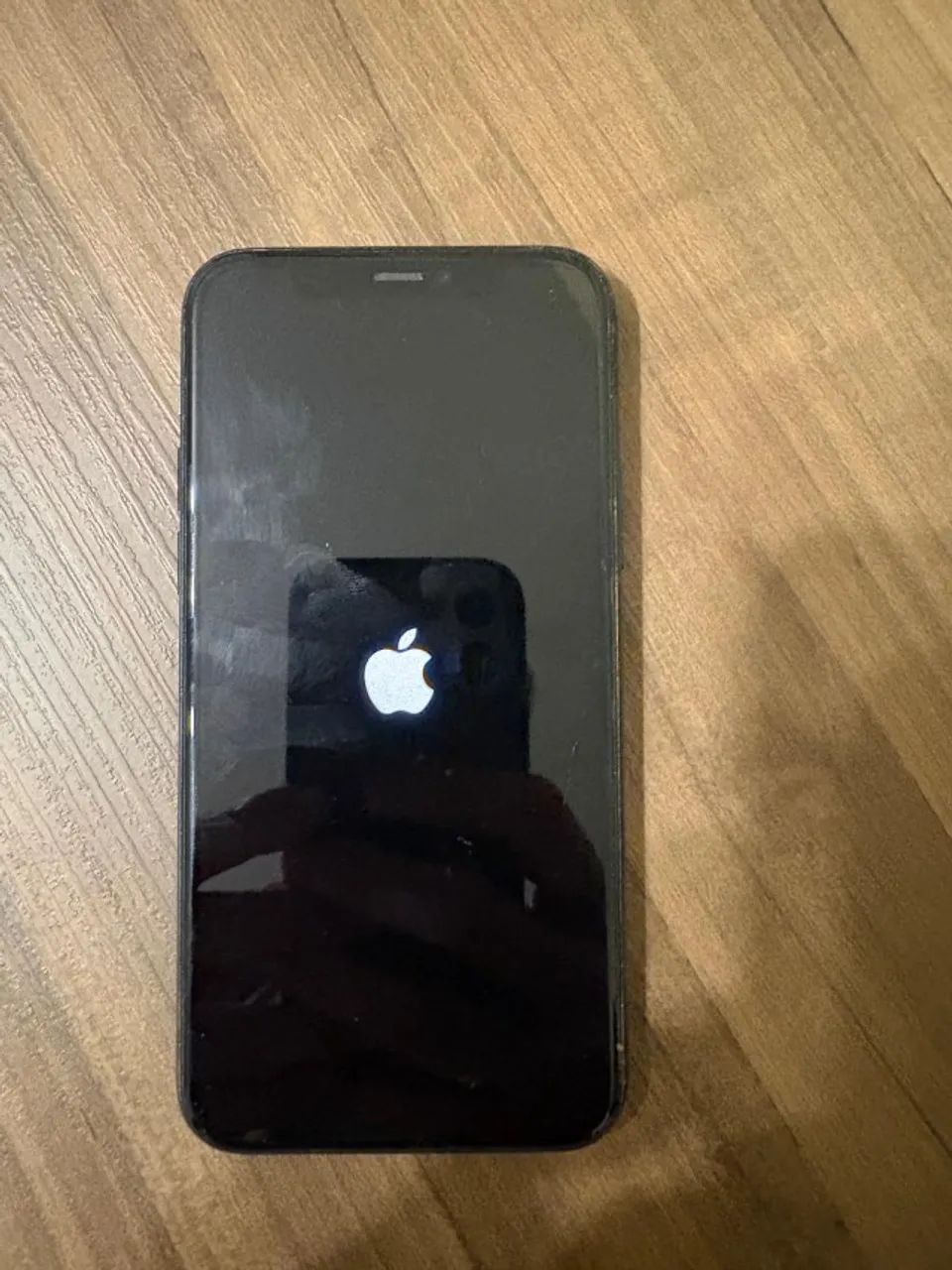Iphone 11 pro 64 gb
