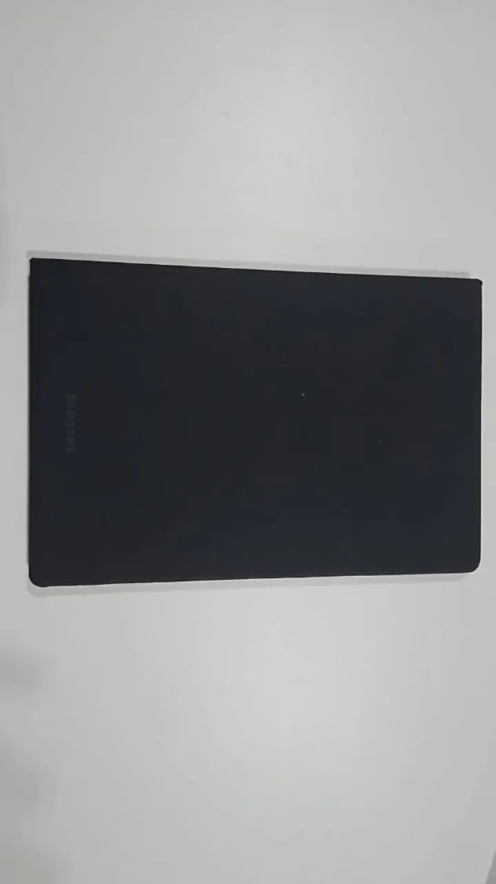 Tab S6 lite - Foto 4
