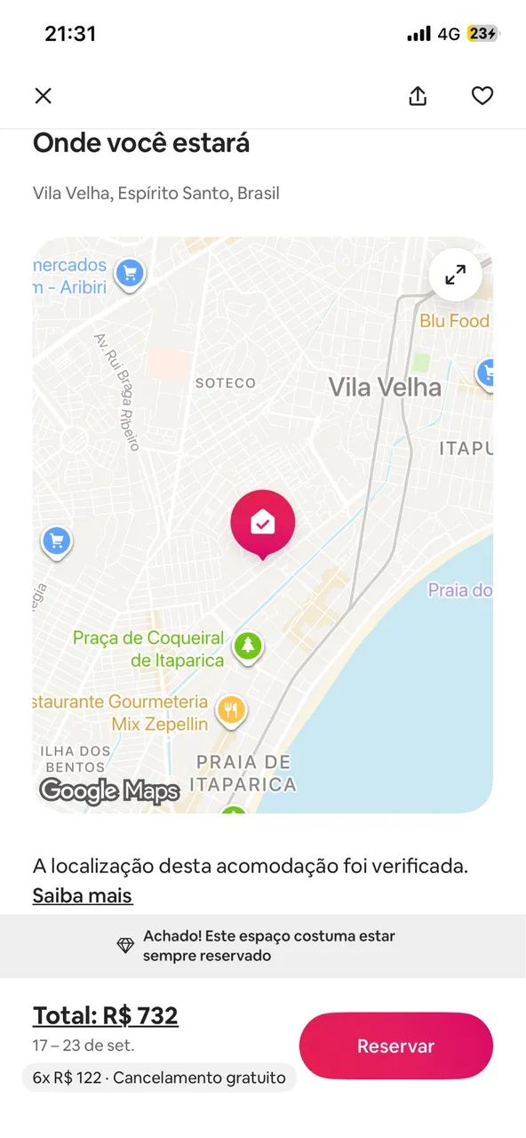 Vendo Maca maleta - Foto 4