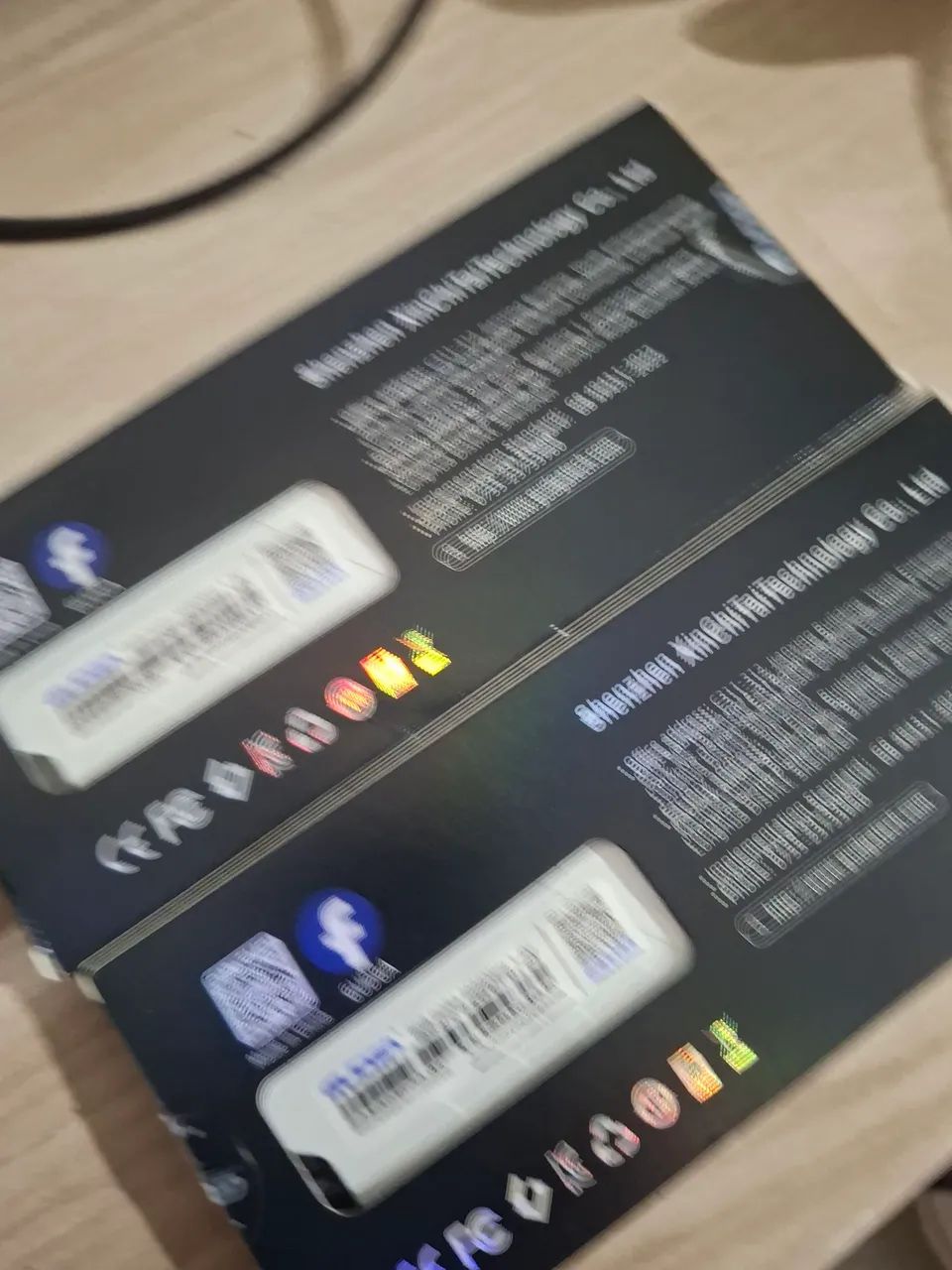 Memória ram DDR4 - Foto 2