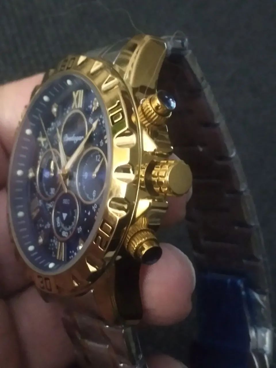 RELOGIO CITIZEN  - Foto 2