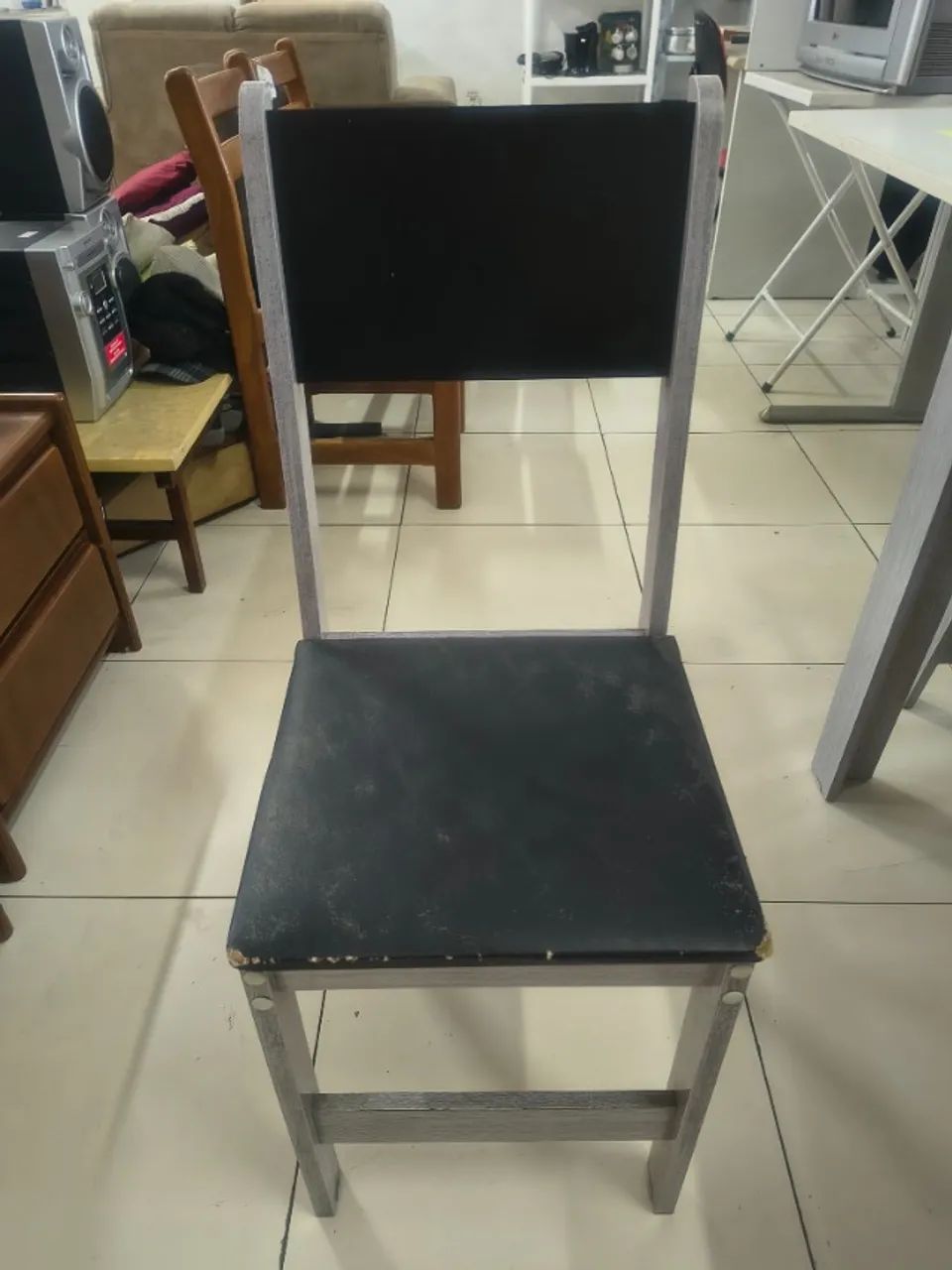 Mesa Cozinha  - Foto 2