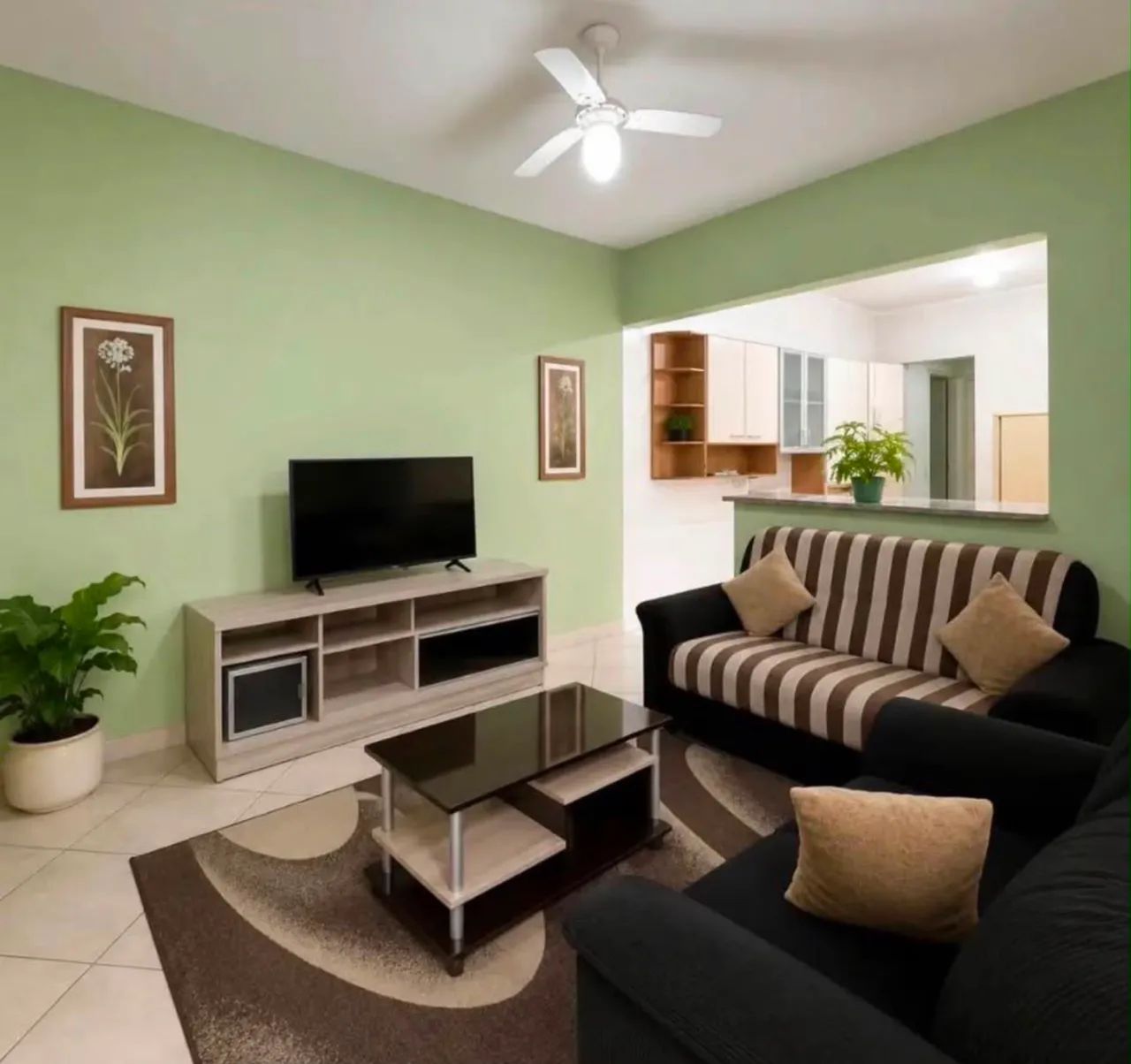 Casa na Samambaia/disponível para parcelamento   - Foto 2