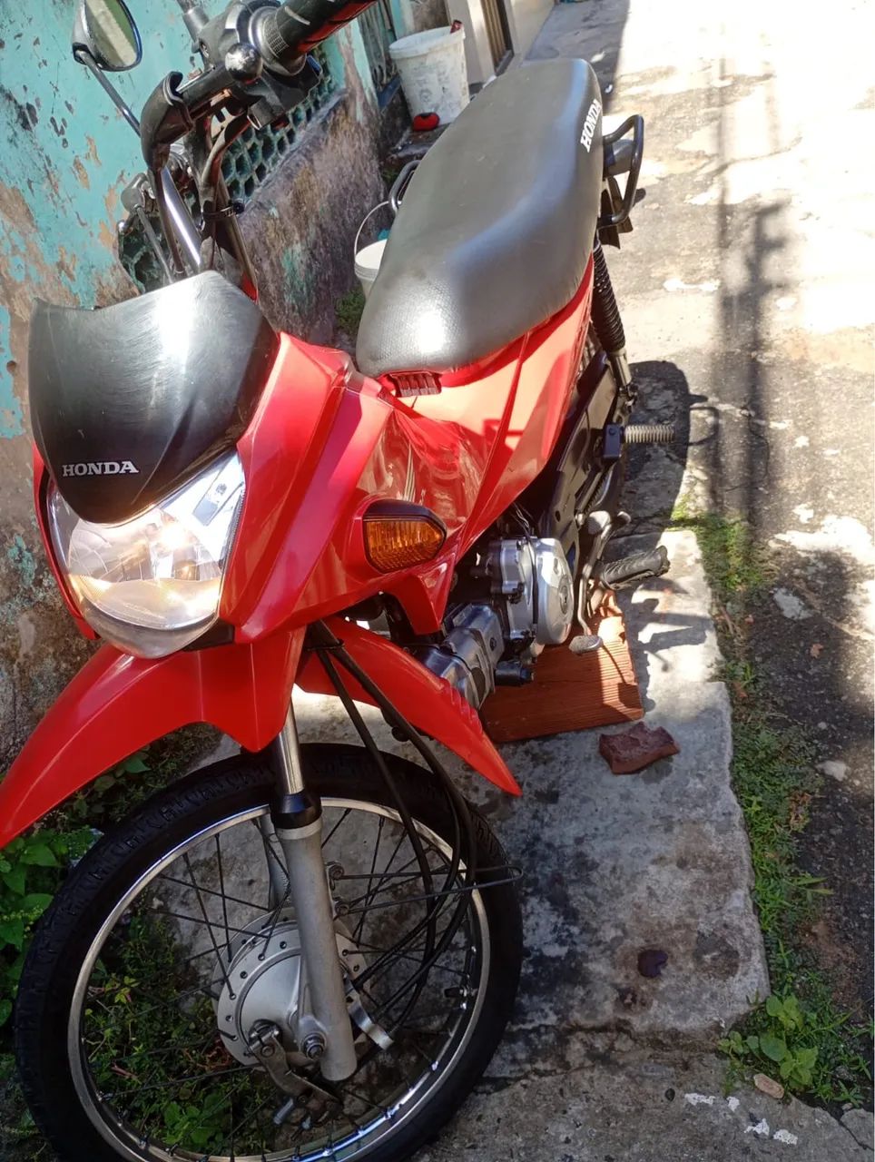 Pop para alugar 220 - Foto 2