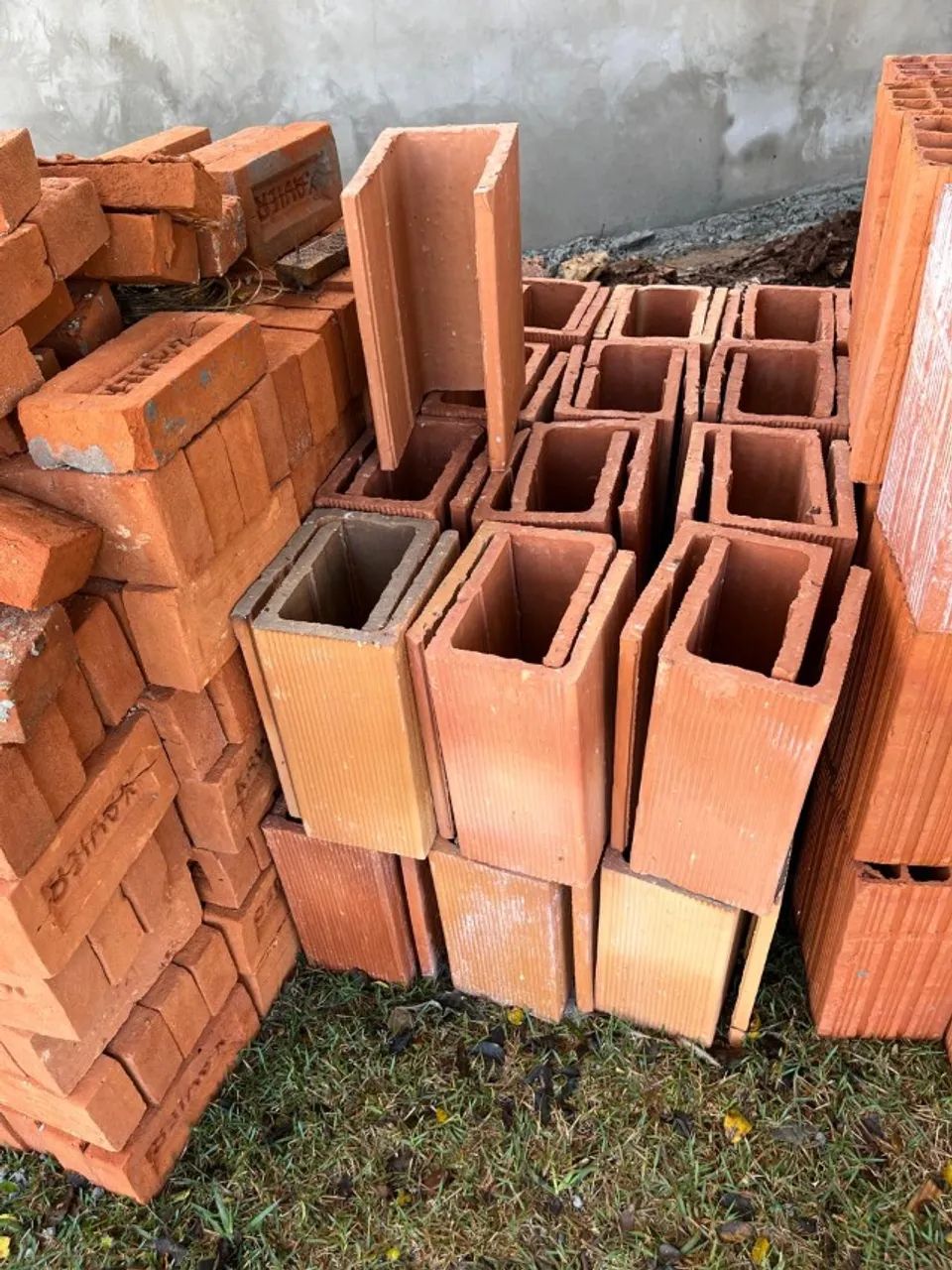 tabuas de mateiras para construçao - Foto 4