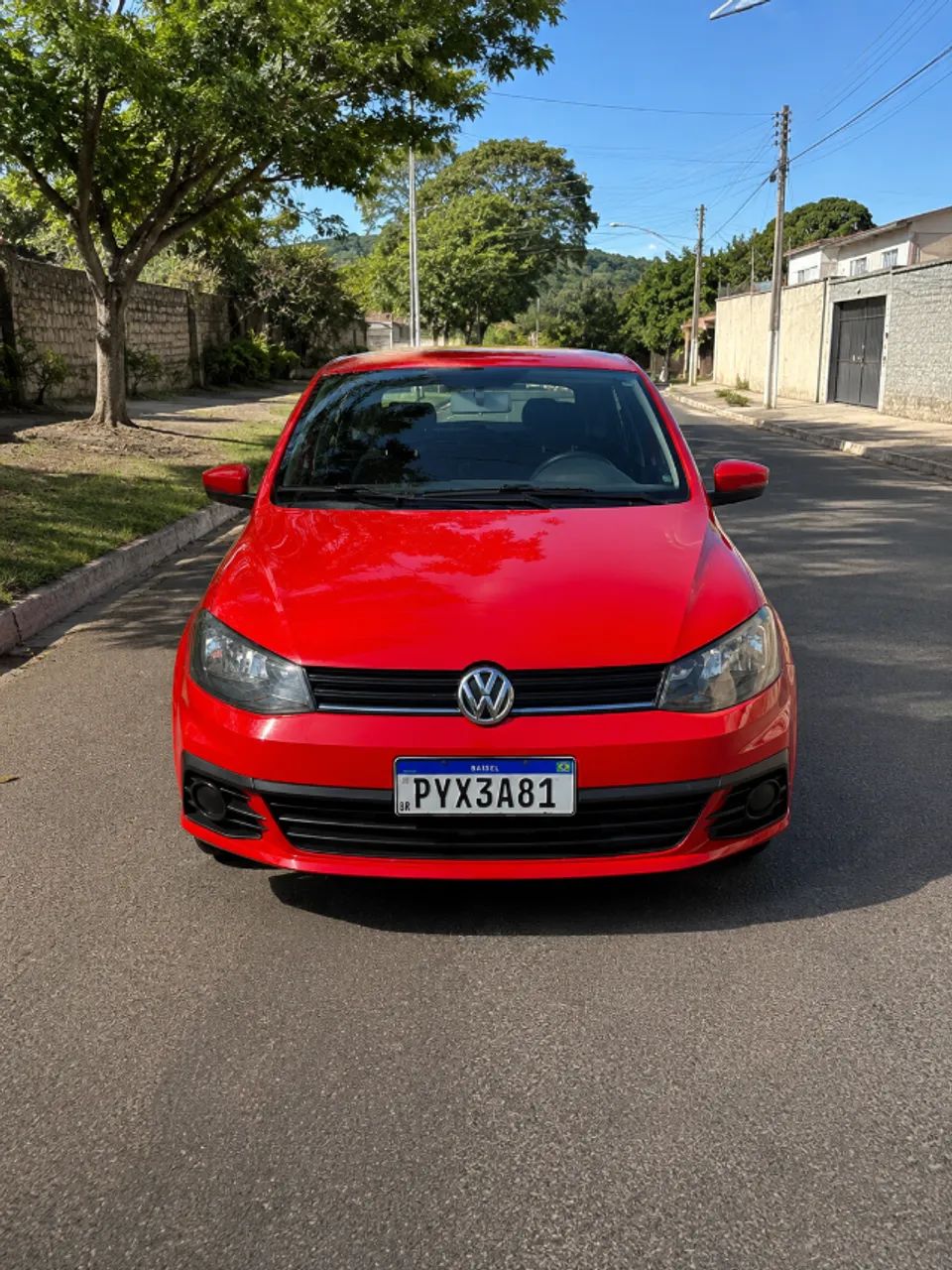 ALUGO GOL 2018 - Foto 2