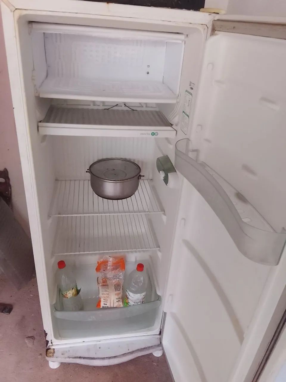 Geladeira  - Foto 2