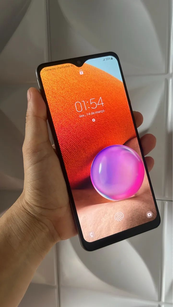 A32, 128g  - Foto 3