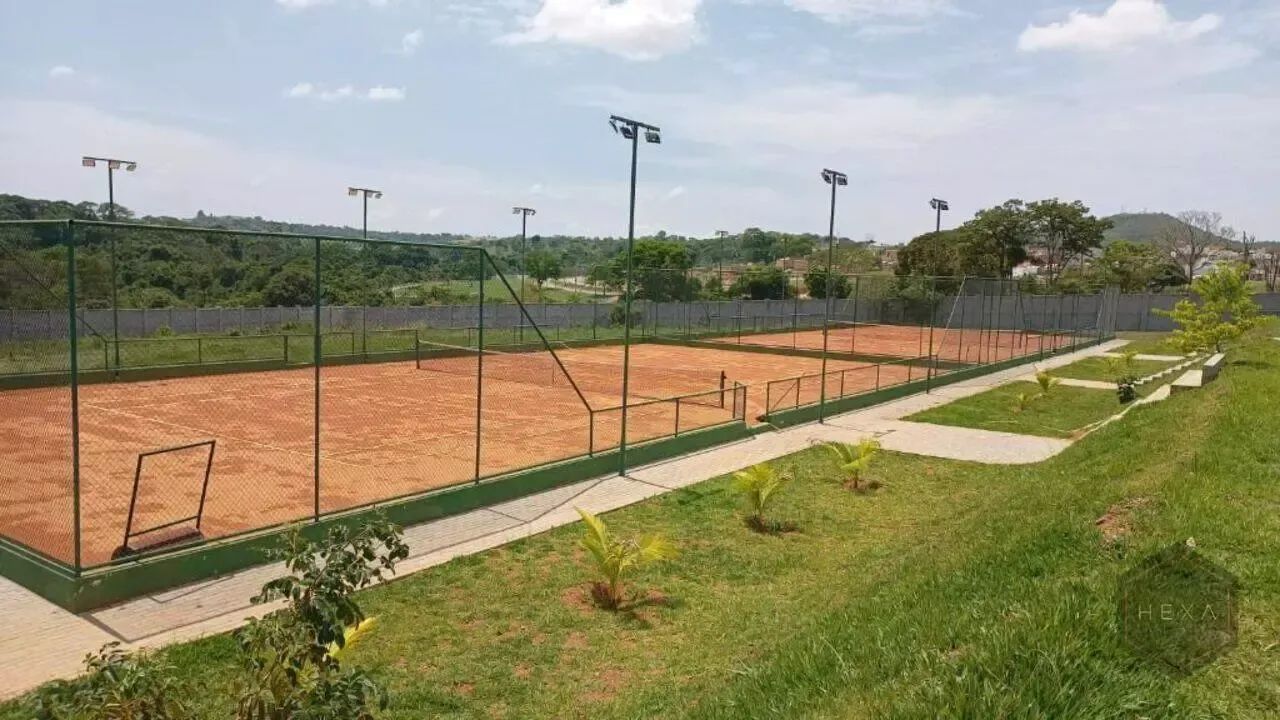 Condomínio Solar Itália - Foto 4